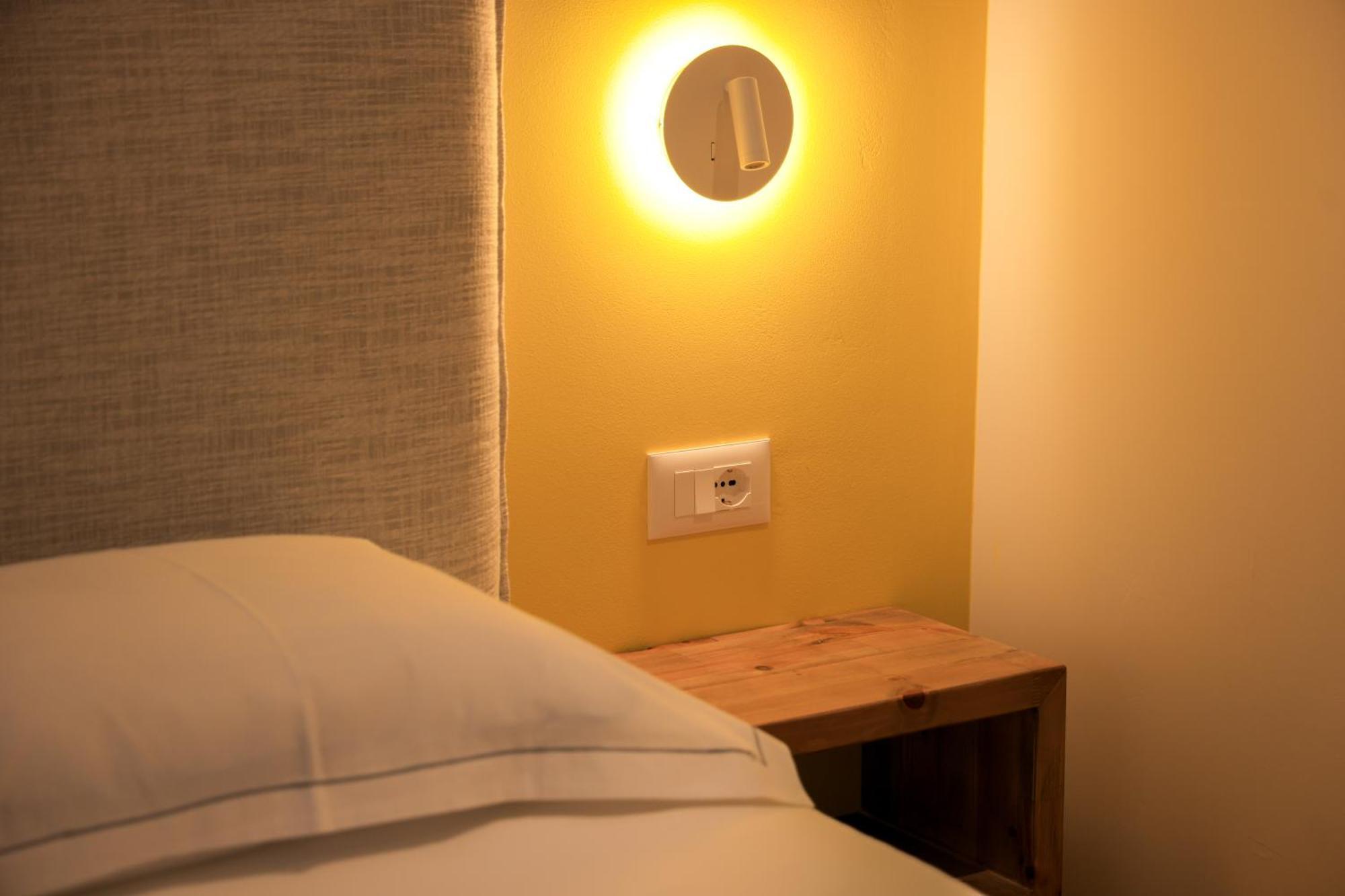 Grandstay Studios Драч Екстериор снимка