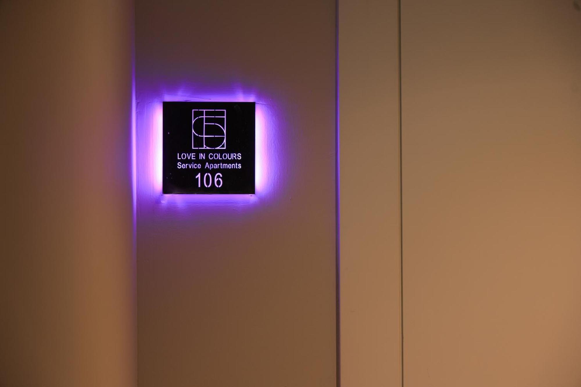 Grandstay Studios Драч Екстериор снимка