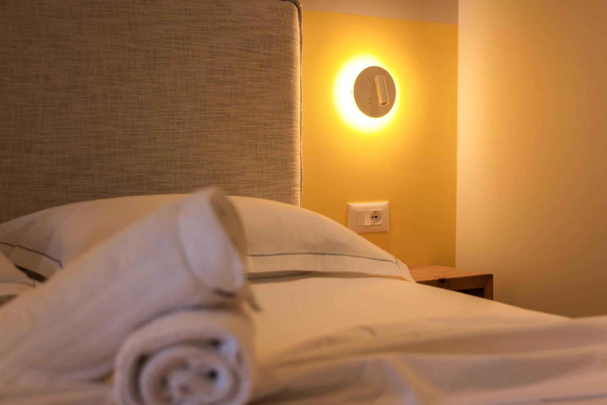 Grandstay Studios Драч Екстериор снимка