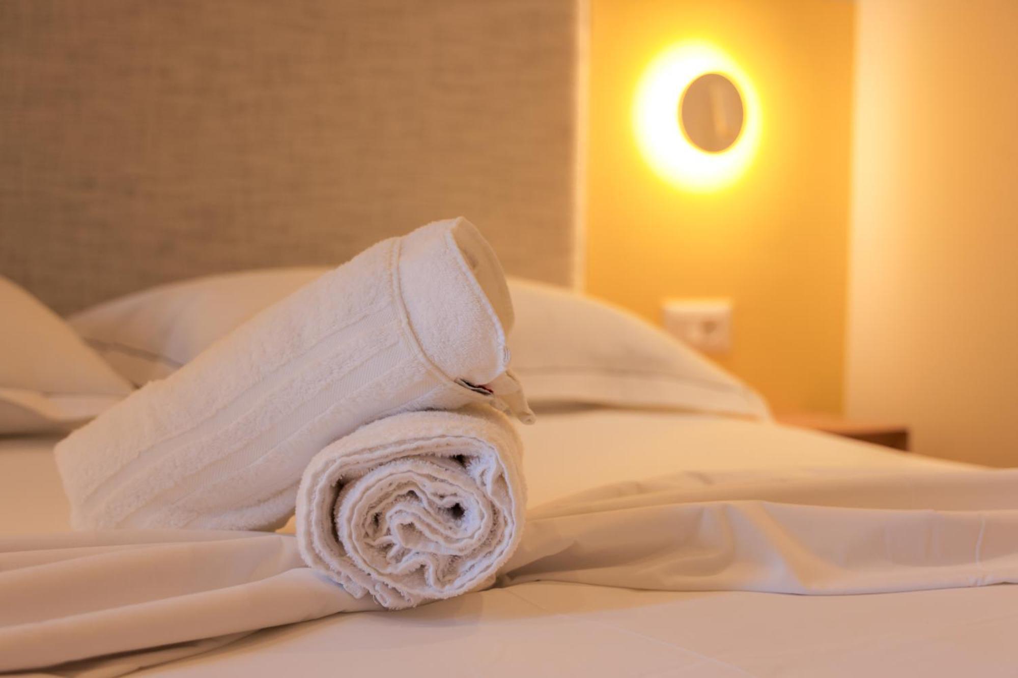 Grandstay Studios Драч Екстериор снимка
